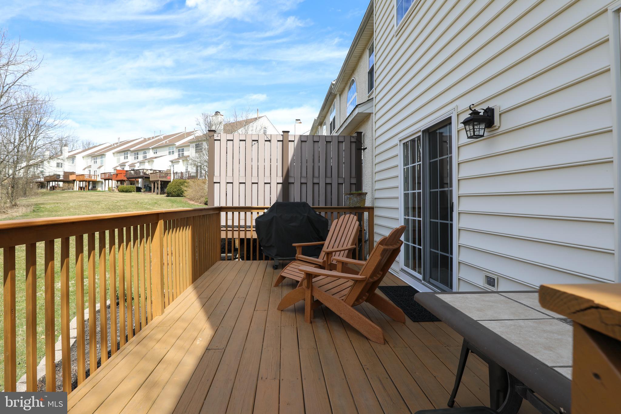 4600 Old Oak Road Doylestown, PA 18902 - Photo 54 of 57 Gallery Image 54