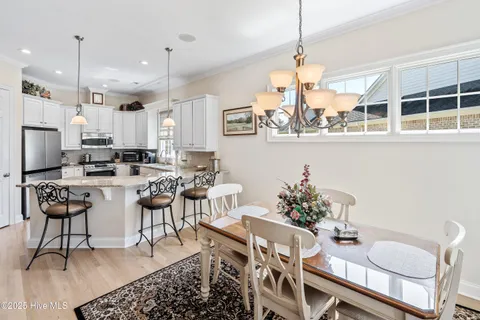 $800,000 | 571 Windstar Lane, Wilmington, NC 28411