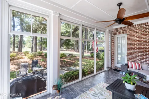 $800,000 | 571 Windstar Lane, Wilmington, NC 28411