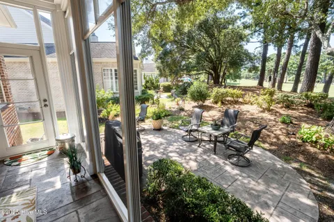 $800,000 | 571 Windstar Lane, Wilmington, NC 28411