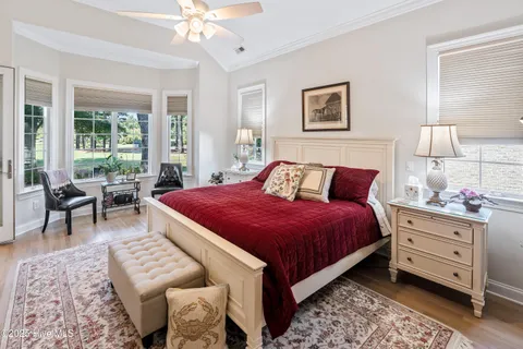 $800,000 | 571 Windstar Lane, Wilmington, NC 28411