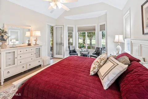 $800,000 | 571 Windstar Lane, Wilmington, NC 28411