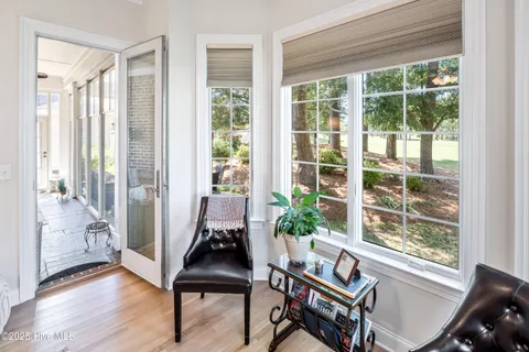 $800,000 | 571 Windstar Lane, Wilmington, NC 28411