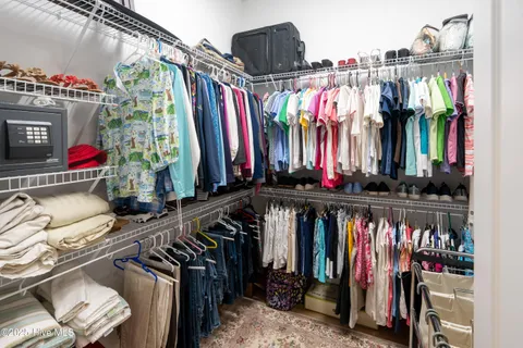 $800,000 | 571 Windstar Lane, Wilmington, NC 28411