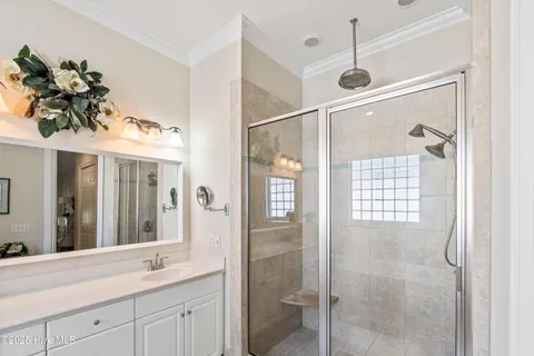 $800,000 | 571 Windstar Lane, Wilmington, NC 28411