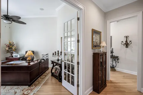 $800,000 | 571 Windstar Lane, Wilmington, NC 28411