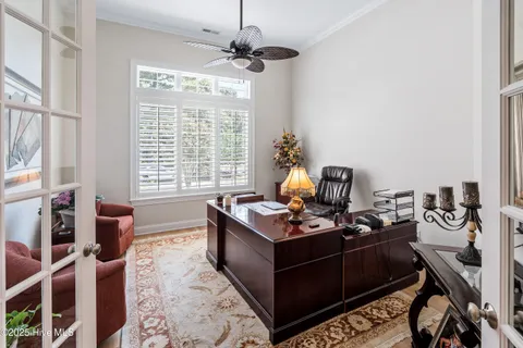 $800,000 | 571 Windstar Lane, Wilmington, NC 28411