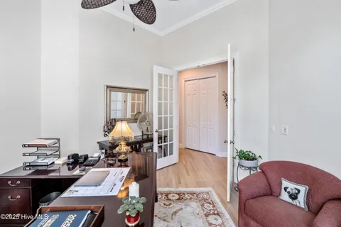 $800,000 | 571 Windstar Lane, Wilmington, NC 28411