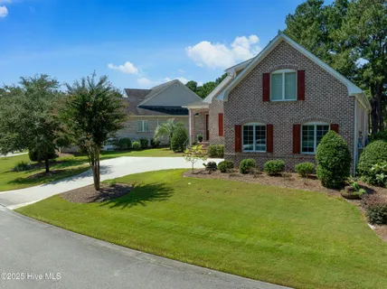 $800,000 | 571 Windstar Lane, Wilmington, NC 28411