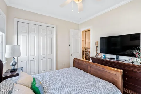 $800,000 | 571 Windstar Lane, Wilmington, NC 28411