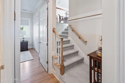 $800,000 | 571 Windstar Lane, Wilmington, NC 28411