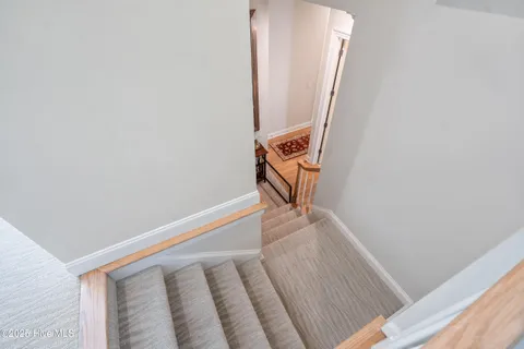 $800,000 | 571 Windstar Lane, Wilmington, NC 28411