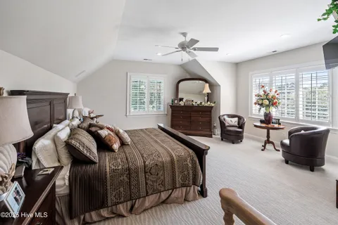 $800,000 | 571 Windstar Lane, Wilmington, NC 28411