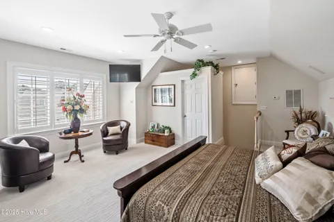 $800,000 | 571 Windstar Lane, Wilmington, NC 28411