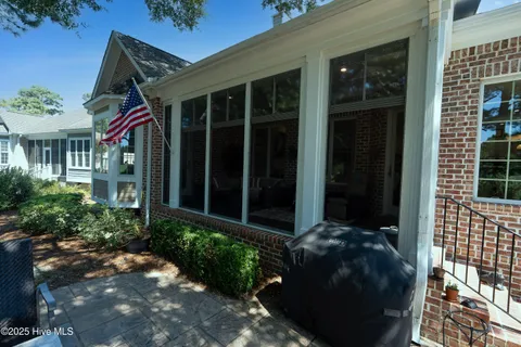 $800,000 | 571 Windstar Lane, Wilmington, NC 28411