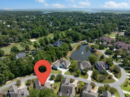 $800,000 | 571 Windstar Lane, Wilmington, NC 28411