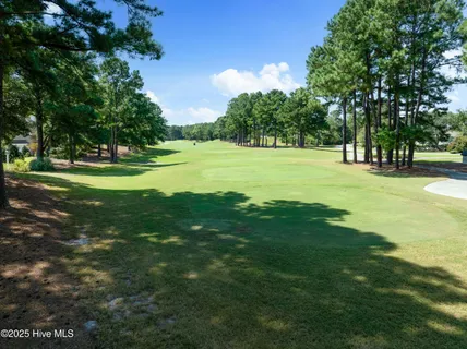 $800,000 | 571 Windstar Lane, Wilmington, NC 28411