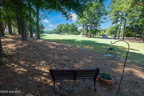 $800,000 | 571 Windstar Lane, Wilmington, NC 28411