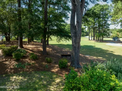 $800,000 | 571 Windstar Lane, Wilmington, NC 28411