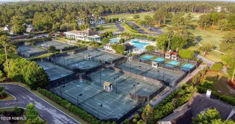 $800,000 | 571 Windstar Lane, Wilmington, NC 28411