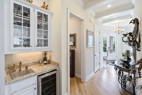 $800,000 | 571 Windstar Lane, Wilmington, NC 28411