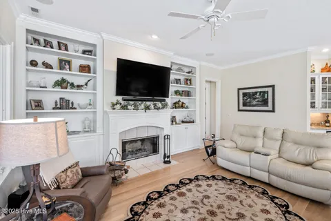 $800,000 | 571 Windstar Lane, Wilmington, NC 28411