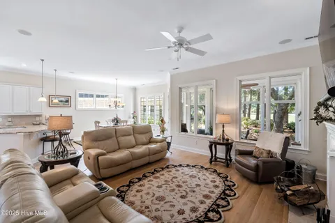 $800,000 | 571 Windstar Lane, Wilmington, NC 28411