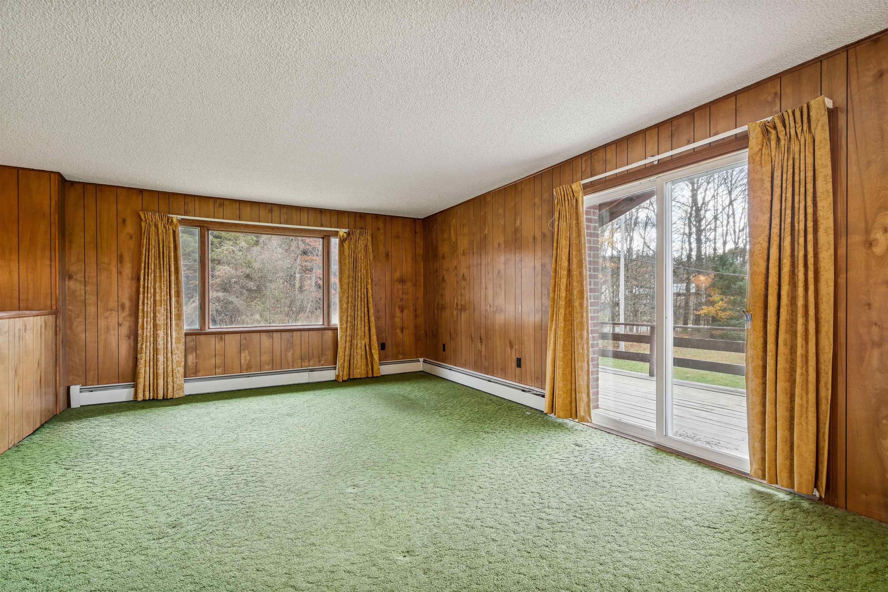 1084 South Randolph Road Randolph, VT 05061 - Photo 5 of 22