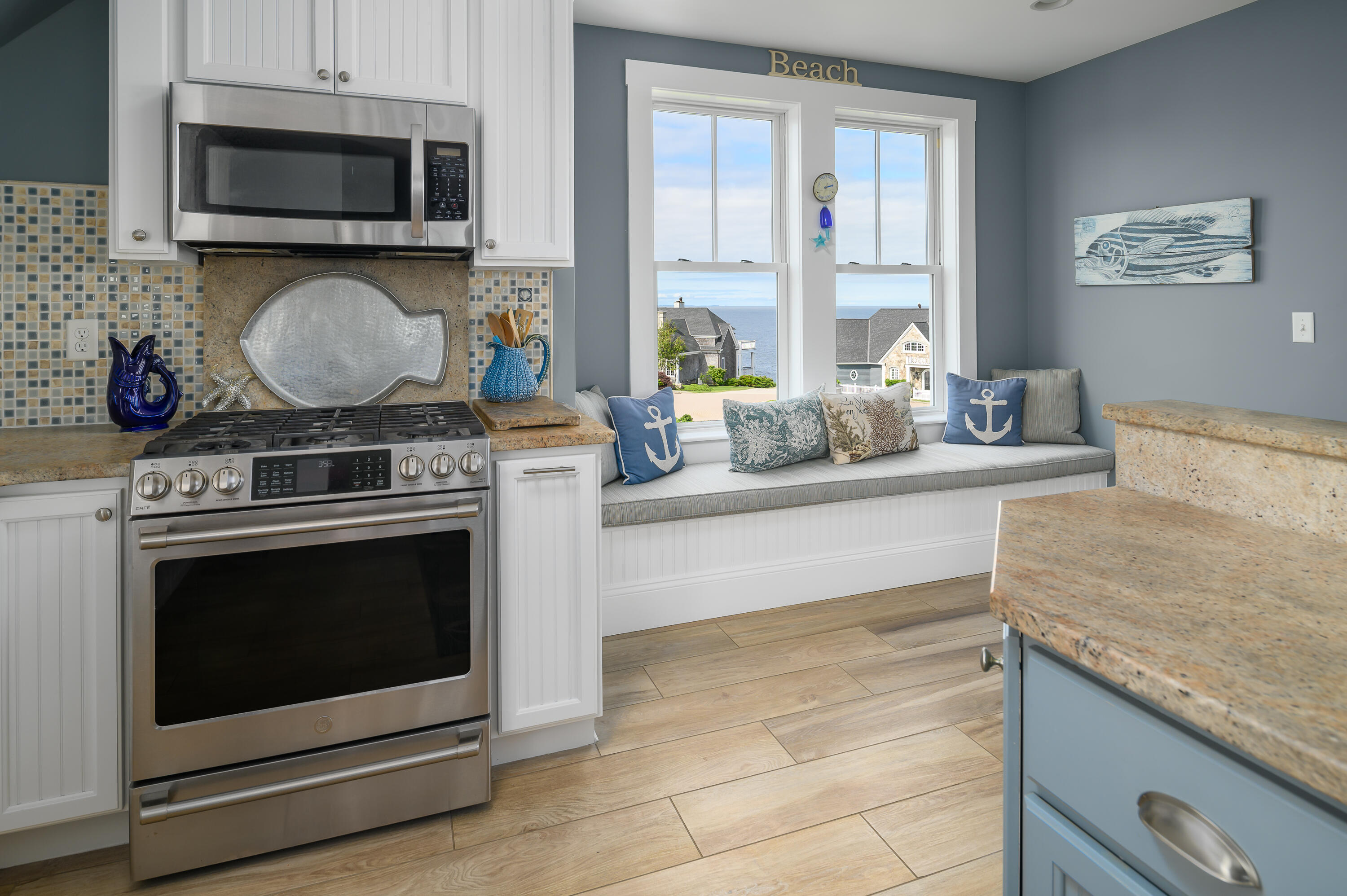 241 Nubble Road York, ME 03909 - Photo 9 of 49 241 Nubble Rd, York