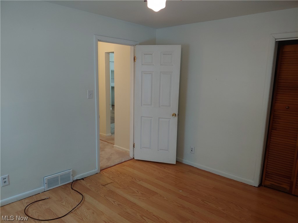 9708 Alexander Road Garfield Heights, OH 44125 - Photo 19 of 23
