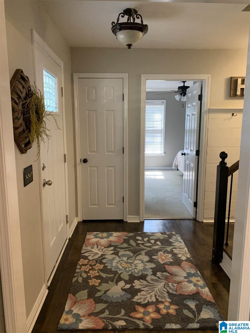 2115 Wren Avenue Southwest Cullman, AL 35055 - Photo 9 of 20