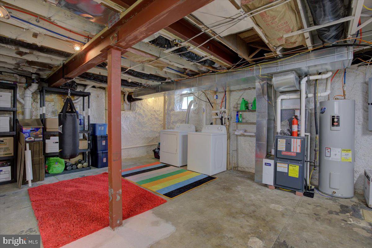 901 Beechwood Road Havertown, PA 19083 - Photo 11 of 30 Gallery Image 11