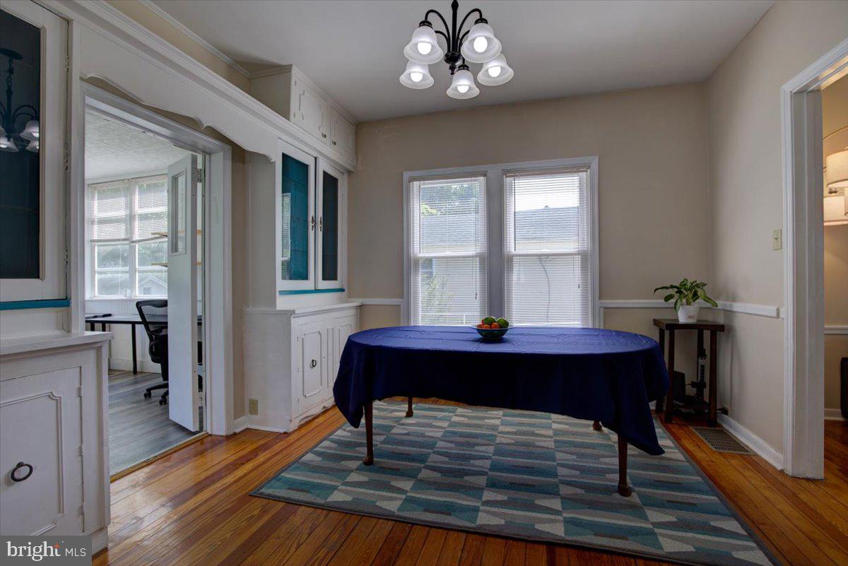 901 Beechwood Road Havertown, PA 19083 - Photo 12 of 30 Gallery Image 12