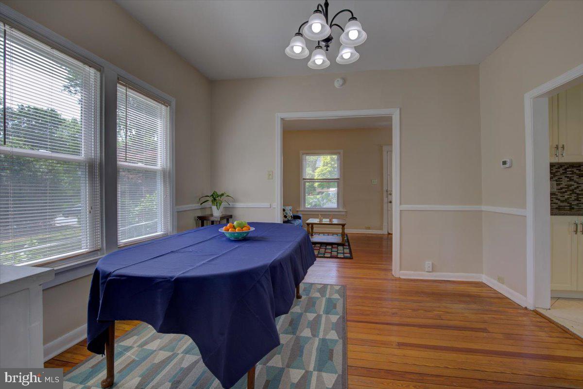901 Beechwood Road Havertown, PA 19083 - Photo 13 of 30 Gallery Image 13