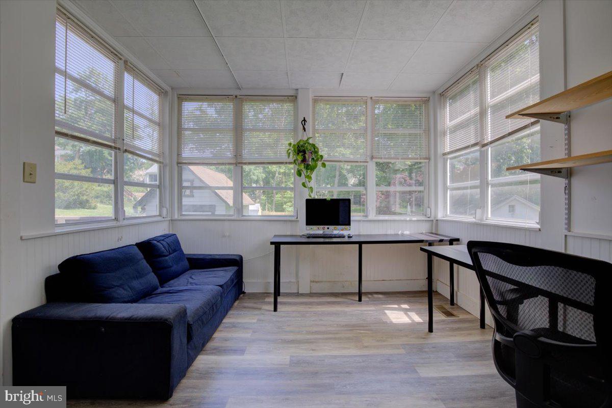 901 Beechwood Road Havertown, PA 19083 - Photo 14 of 30 Gallery Image 14