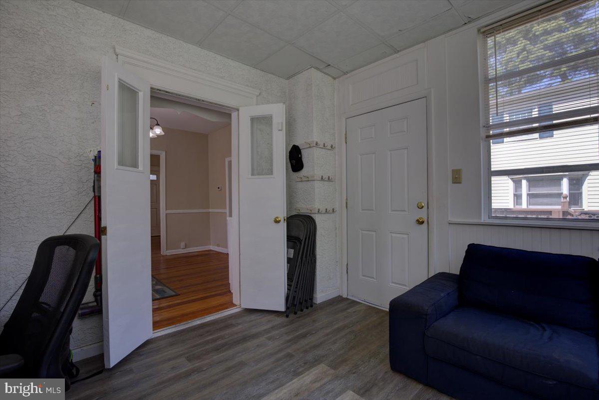 901 Beechwood Road Havertown, PA 19083 - Photo 15 of 30 Gallery Image 15