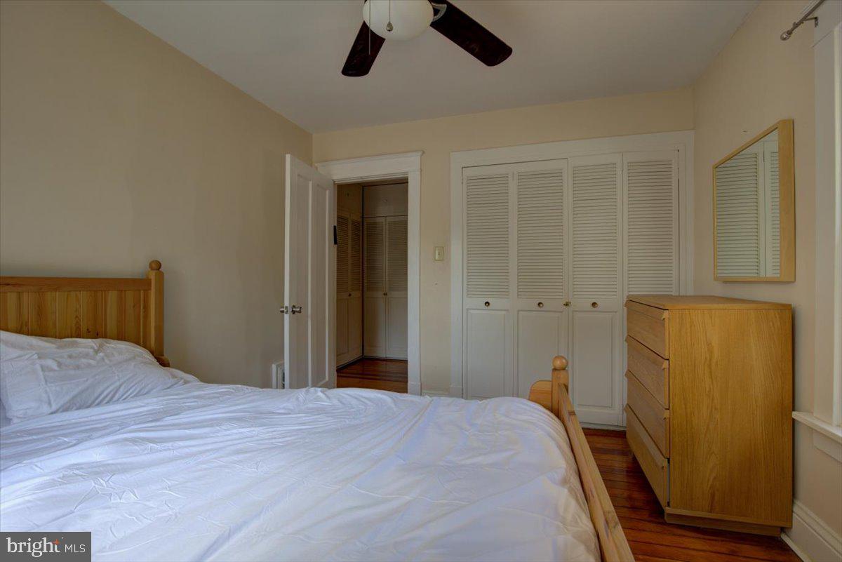 901 Beechwood Road Havertown, PA 19083 - Photo 18 of 30 Gallery Image 18