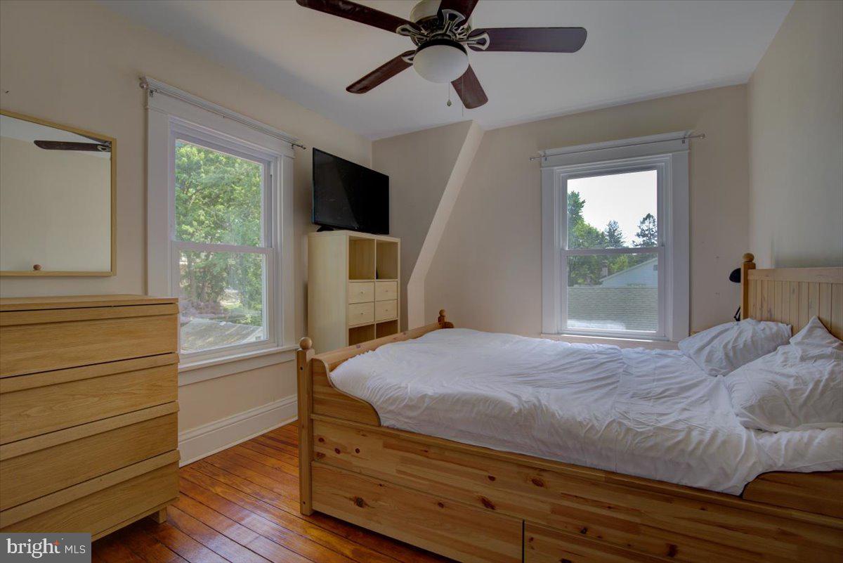901 Beechwood Road Havertown, PA 19083 - Photo 19 of 30 Gallery Image 19
