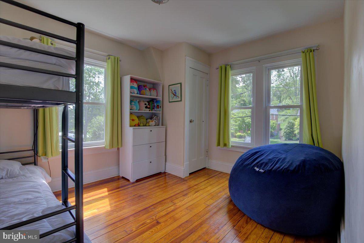 901 Beechwood Road Havertown, PA 19083 - Photo 20 of 30 Gallery Image 20