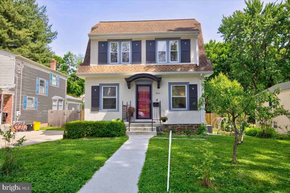 901 Beechwood Road Havertown, PA 19083 - Photo 2 of 30 Gallery Image 2