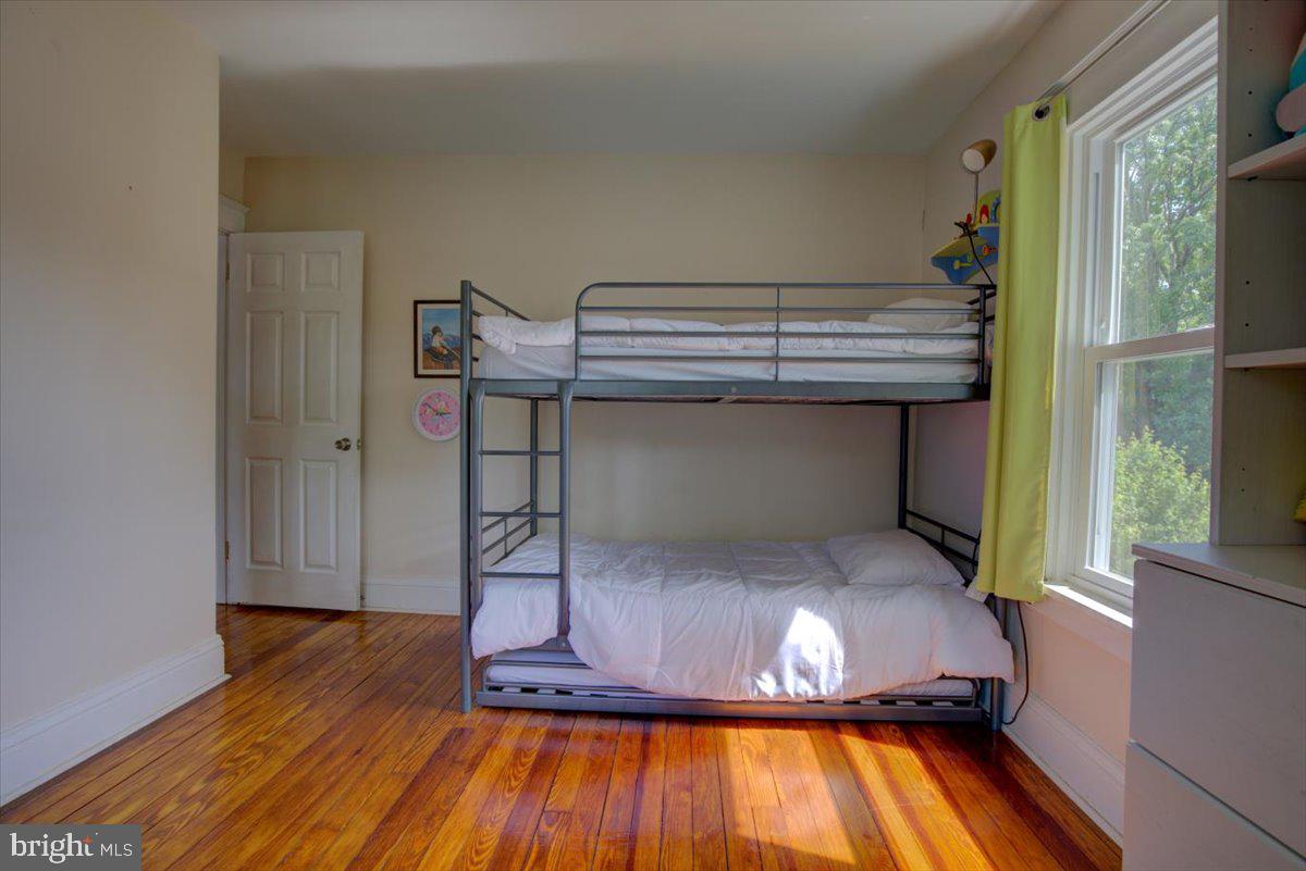 901 Beechwood Road Havertown, PA 19083 - Photo 21 of 30 Gallery Image 21