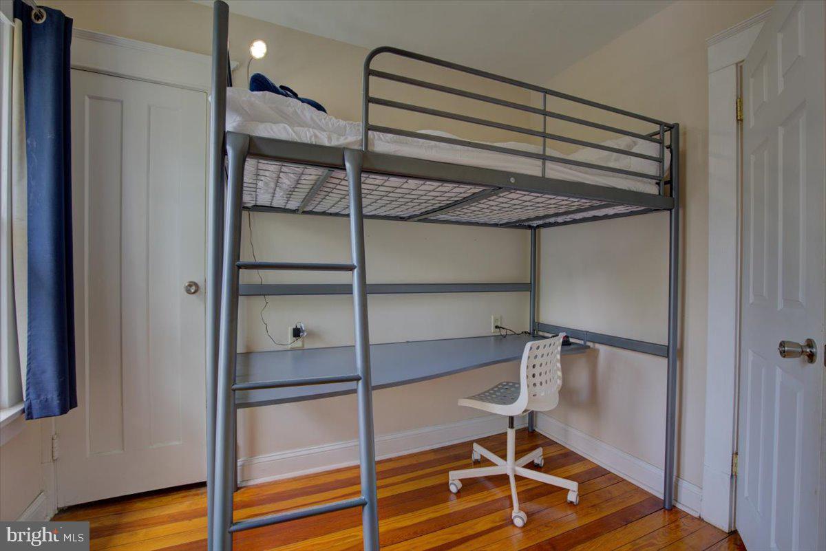 901 Beechwood Road Havertown, PA 19083 - Photo 22 of 30 Gallery Image 22