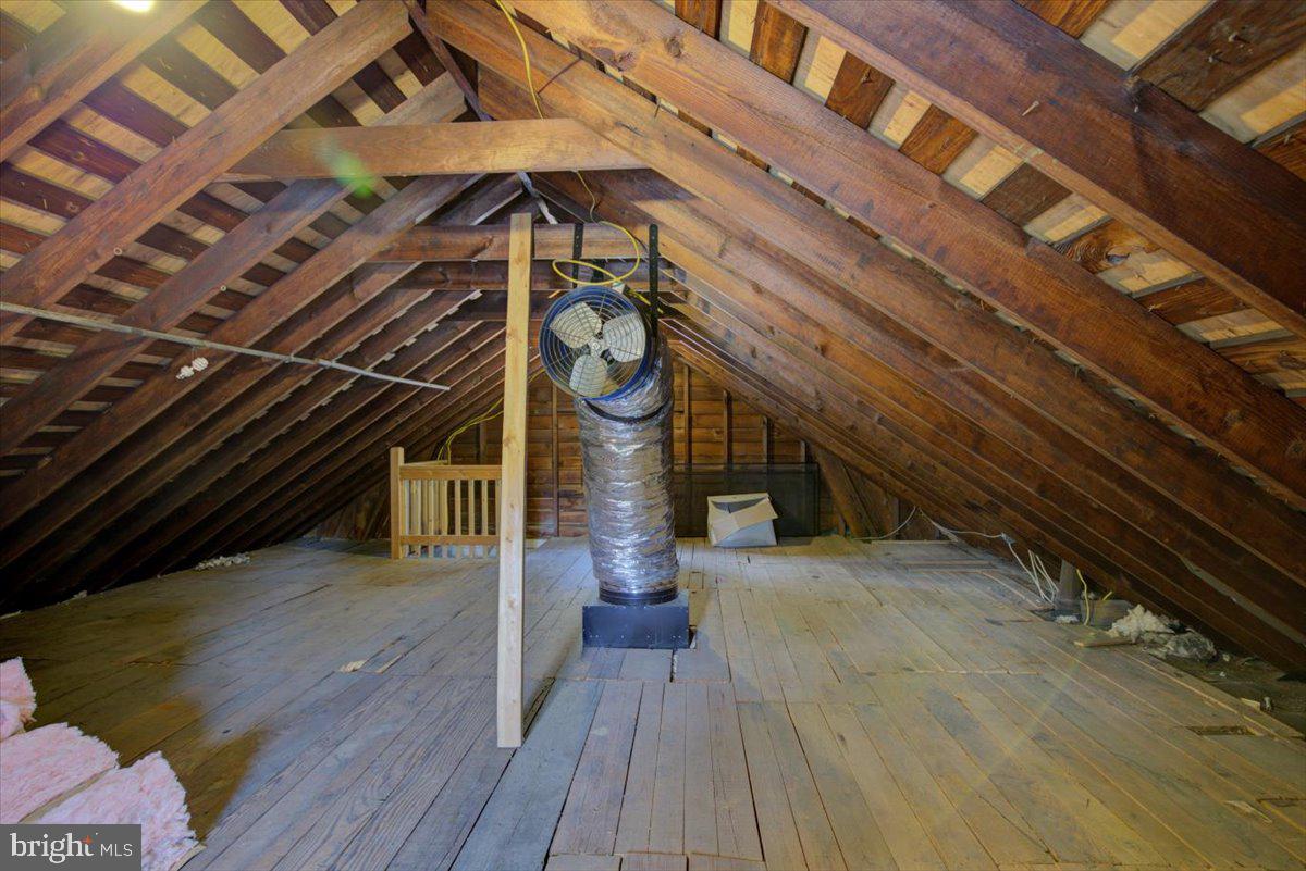 901 Beechwood Road Havertown, PA 19083 - Photo 23 of 30 Gallery Image 23