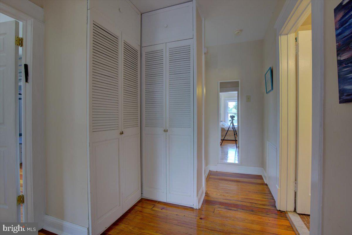 901 Beechwood Road Havertown, PA 19083 - Photo 24 of 30 Gallery Image 24