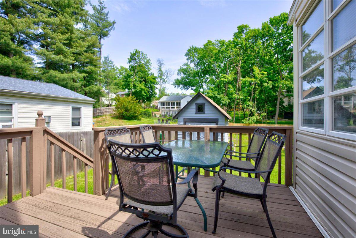 901 Beechwood Road Havertown, PA 19083 - Photo 25 of 30 Gallery Image 25