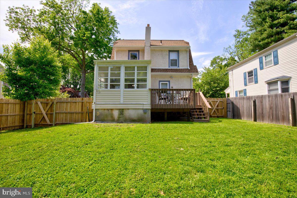 901 Beechwood Road Havertown, PA 19083 - Photo 27 of 30 Gallery Image 27