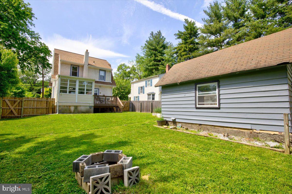 901 Beechwood Road Havertown, PA 19083 - Photo 29 of 30 Gallery Image 29