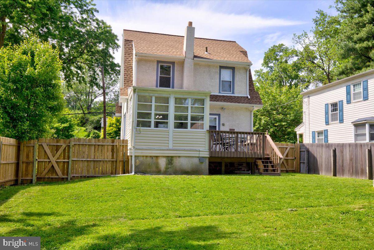 901 Beechwood Road Havertown, PA 19083 - Photo 30 of 30 Gallery Image 30