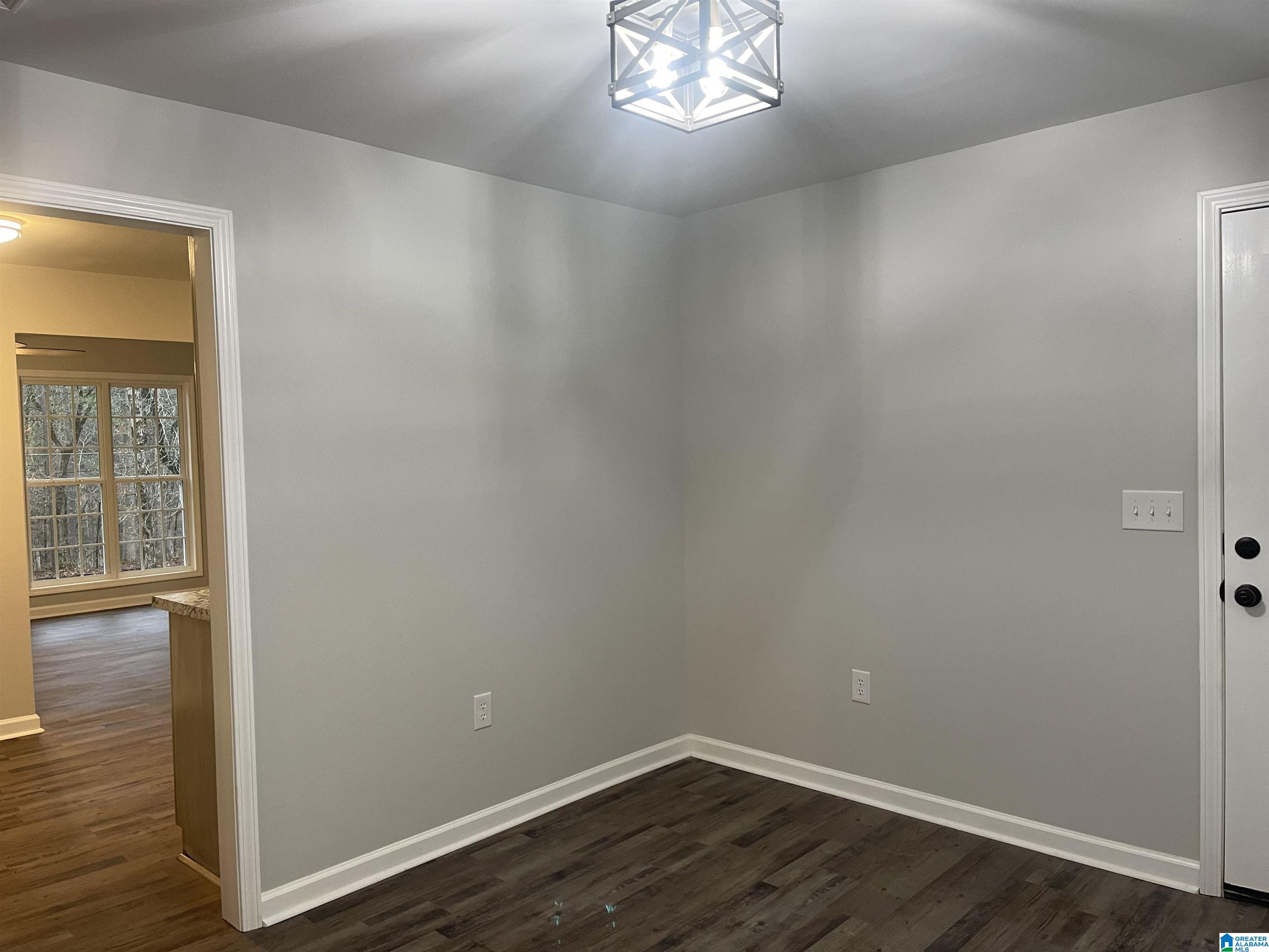 1501 Mountain Lake Road Warrior, AL 35180 - Photo 24 of 51
