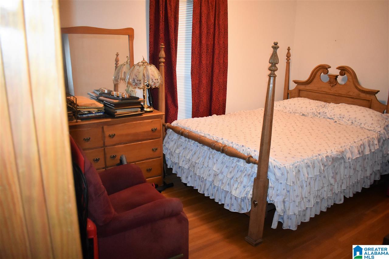 1904 Old Springville Road Birmingham, AL 35215 - Photo 20 of 44